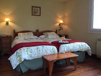 Buenavista San Sebastian 3*